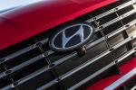 Hyundai Sonata Hybrid 2020 года (NA)